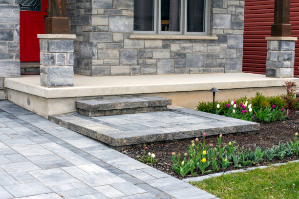  Talluh, LA Driveway Pavers Pros