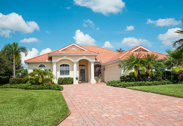 Best Driveway Pavers Cost  in Talluh, LA