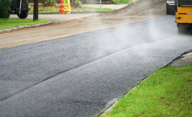 Reliable Tallulah, LA Driveway Pavers Solutions