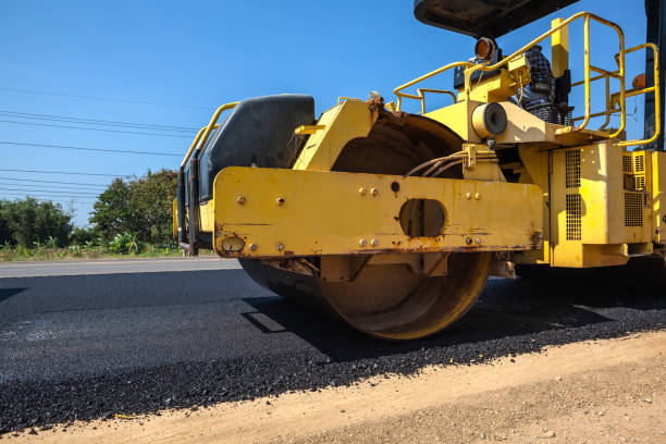 Driveway Pavers for Homes in Tallulah, LA